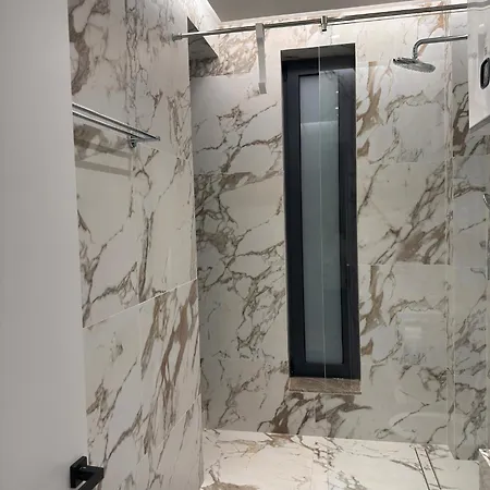 Apartman Newborn 4